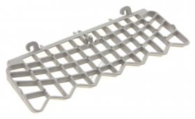 Accessories Basket - 42056763 Mug Shelf-45 Ral 7046 [Vestel]