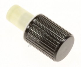 Timer Button - 00065849 Knob-time [Bosch Siemens]