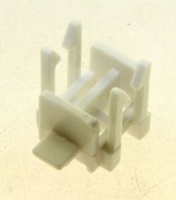 Button - 00151353 Button [Bosch Siemens]