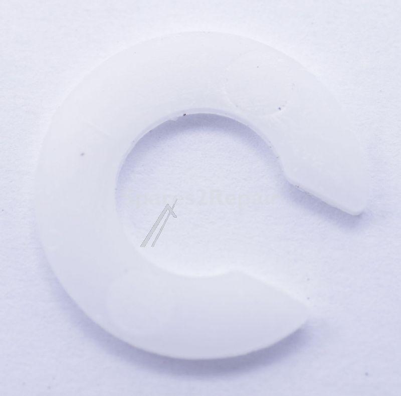 Haier Washer - 0060227663 49046155 Washer