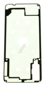 Samsung Adhesive Foil - Gh02-18453a Tape Double Face-back Cover Out