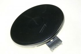 Hot Plate - 415900012 C00974914 Hotplate Fixing Sheet [Arcelik]