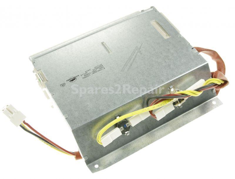 Dryer Heating Element - 41042962 Tumble Dryer Heating Element 2100w [Candy Hoover]