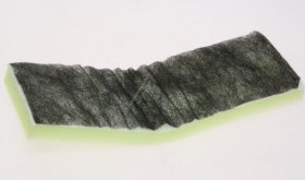 Samsung Other Filters - Dj63-01039a Filter Outlet Vc-lss90 M115+foam 60ppi T