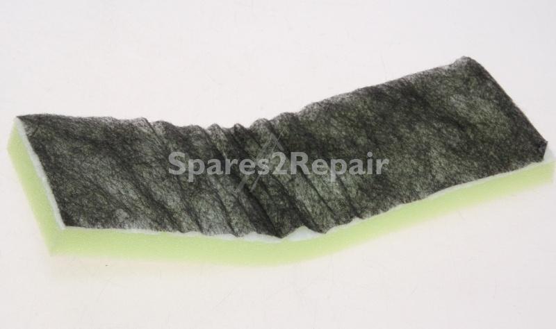 Samsung Other Filters - Dj63-01039a Filter Outlet Vc-lss90 M115+foam 60ppi T