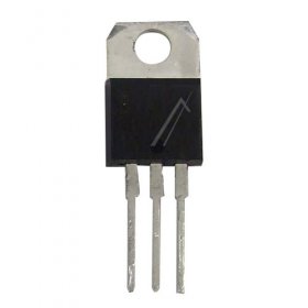 Stmicroelectronics Triac - Triac 800v 12a 100-50ma