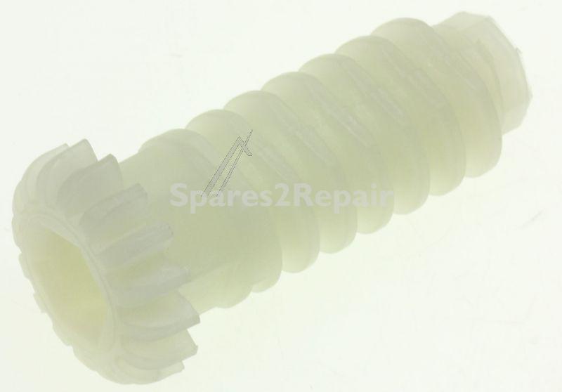 Lg Foot - 4778dd3001a Leg