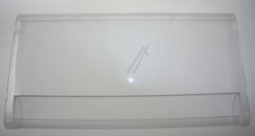Drawer Front - 00660086 Lid [Bosch Siemens]