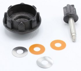 Philips Idler - 420303598531 Coupling Plastic