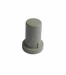 Sharp Bearing - Nbrgpa022cbfa Bearing