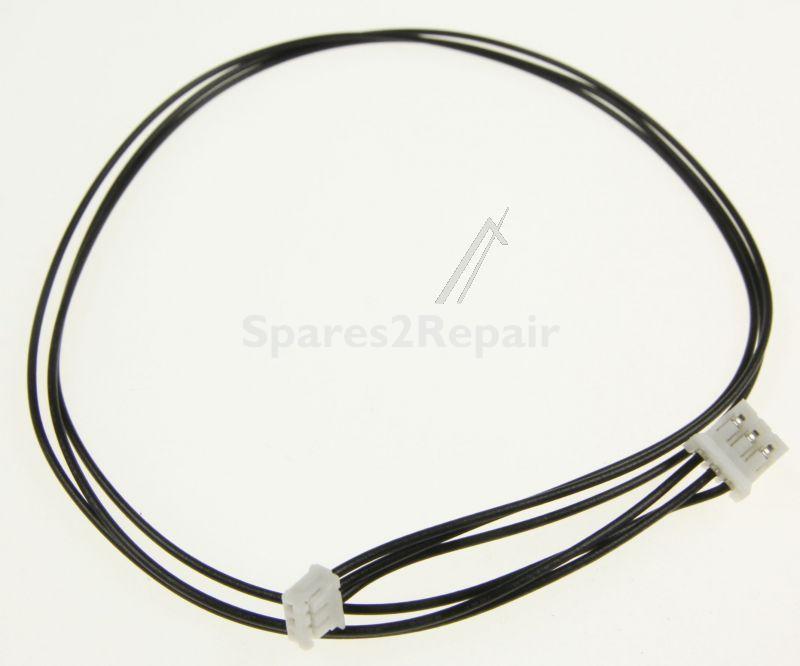 Saeco Various Cable Connectors - 421946000091 Cable - Connectors