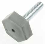 Smeg Foot - 975770533 Foot M8x35