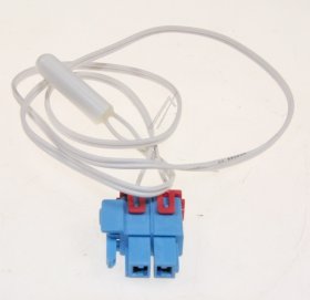 Samsung Temperature Sensor - Da32-00029c Sensor Temp dtn-sau003s heamil-pjt -40~1