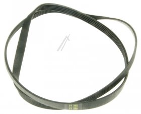 Smeg Drive Belts - 751610145 Driving Belt