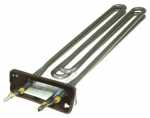 Brandt Dryer Heating Element - As0032735 Dryer Heater + Support