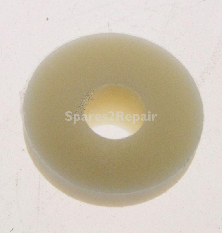 Sealing Materials - 00423655 Sealing [Bosch Siemens]