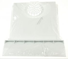 Flap - 2234359012 Air Cover Freezer [Electrolux Aeg]