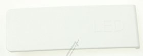 Covering Cap - 2425748015 Protection Cover Led [Electrolux Aeg]