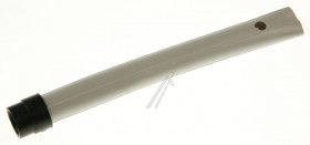 Samsung Hose - Da97-06589a Assembly Tube-drain mt-pjt soft-pvc nbr(black)