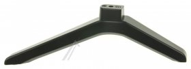 Grundig Stand Support - 1020-ce200r20-25 C00928539 Base Nb001 Ce200lr2-pa 32k2000 (y) Right