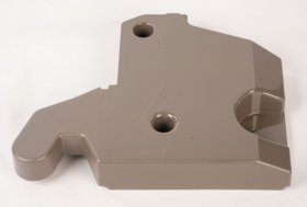 Haier Door Hinges - 0060240800b 49128139 Box Hinge Top Right