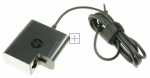 Hewlett Packard Power Supply notebook - 854117-850 65w Adapter