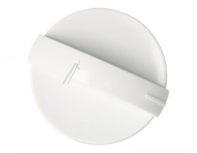 Control Knob - 1033633 Knob [Amica]