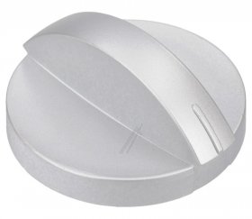 Control Knob - 1033636 Knob [Amica]