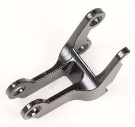 Egret Front Light - 10100576 Front Light Bracket