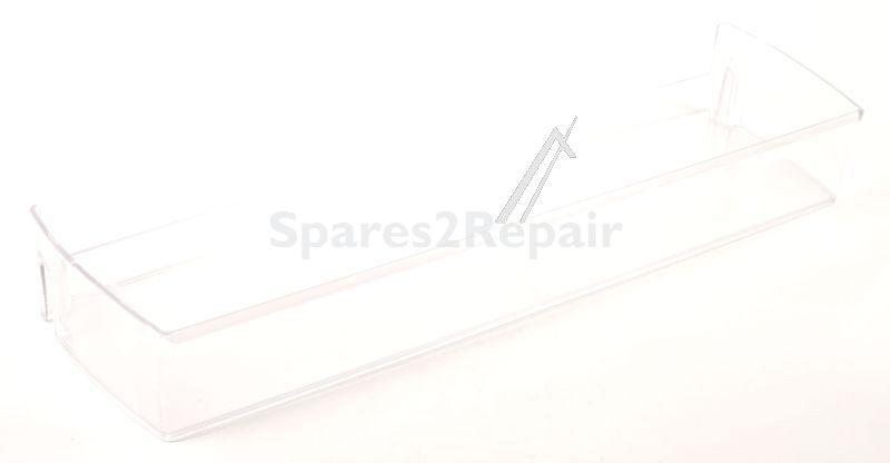 Lg Refrigerator - Freezer Door Shelf - Man64368411 Basket Door