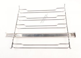 Hisense Gorenje Telescopic Slideout Oven Grills - 916497 Guide Bio21 G800 Pi Permaclip L Py Assembly