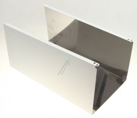 Housing Part - 1031824 Connection Housing Top [Amica]