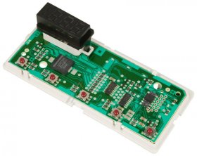 Display Unit - 1033881 Power Electronics [Amica]