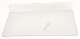 Elica Grease Filter - Acc0199319 Grease Filter