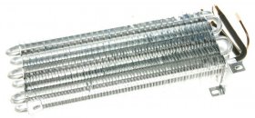 Evaporator - 4055330783 Vaporizer [Electrolux Aeg]