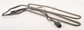 Defrosting Heater - 17431000041131 Defrost Heater [Midea]