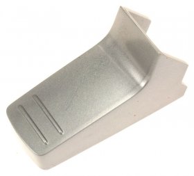 Pedal - 2089842013 Pedal Decoration [Electrolux Aeg]