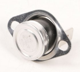 Thermostats - 49112648 Safety Thermostat [Candy Hoover]