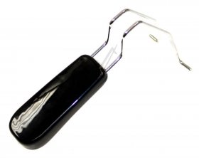 Handle - Ss-996389 Handle [Groupe SEB]