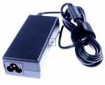 Dell Power Supply notebook - 2d1tj Adapter 65w With Eu Power Supply