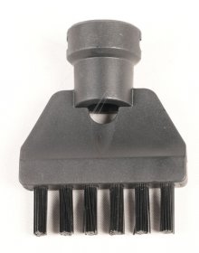 Karcher Vacuum Cleaner Nozzle - 9 765-782 0 Brush Corner