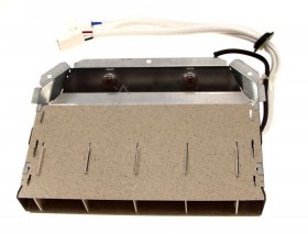 Dryer Heating Element - 2983230900 C00895654 Heater Assembly [Arcelik]