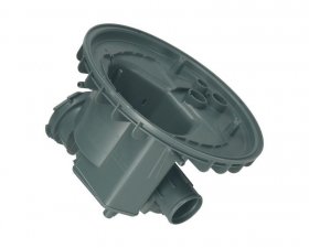Hisense Gorenje Sump - 903730 Sump