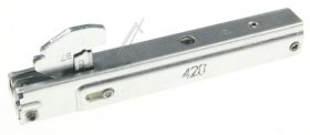 Atag Door Hinges - 88042286 31198 Hinge
