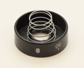 Ring - 42398117 Ring (e mor b st v2 syh)01 [Vestel]