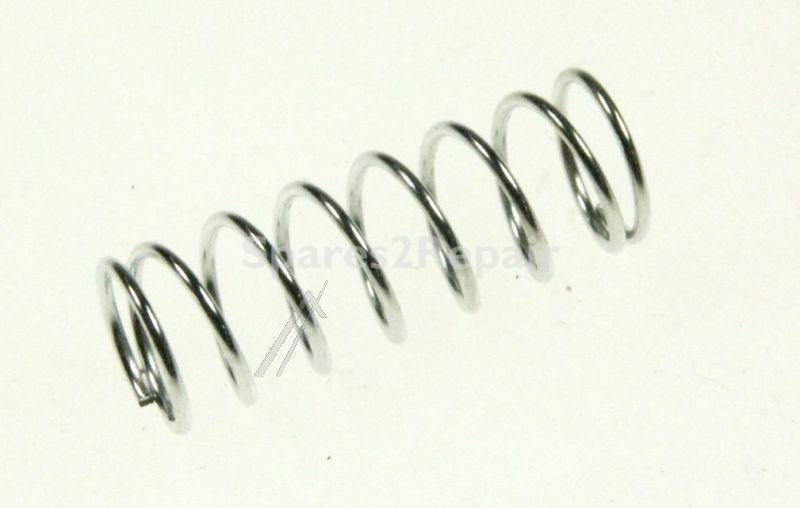 Spring - Ep1093 Spring [Delonghi]