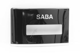 Eurosav Panel - Mew2605038 Drawer Panel Product Box