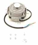 Weiguang Ventilator Motor - Yzf5 Fan Motor 5w 230v