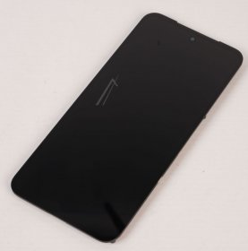 Fairphone Display Unit - F6disp-1zw-ww1 Display Unit Fairphone 6