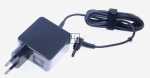 Asus Plug-in Transformer - Power Supply 45watt - AD210802009